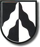 Wappen Gündlischwand